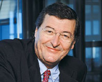 SPDI appoints second non-executive director