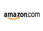 Amazon plans futuristic grocery stores in UK