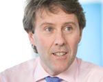 Metric grabs trio of retail assets