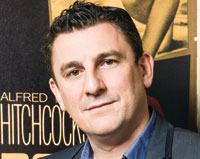 CEO interview: Everyman on the expansion trail