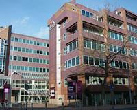 South East sees £1.3bn of investment in Q2