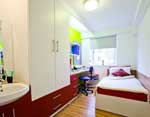 £30m Plymouth student digs planned
