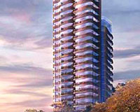 Ealing council threatens Nama with CPO