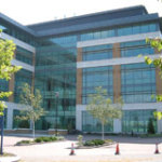 Arlington-Square-Bracknell-THUMB.jpeg