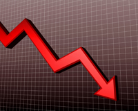 UK values forecast to fall 5.9% in 2012 downgrade
