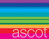 Ascot seeks new City home