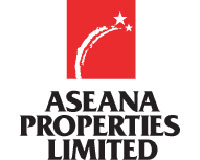 Aseana sees rise in value