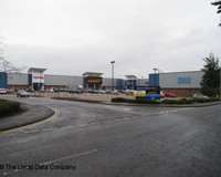 Henderson buys in Ashford
