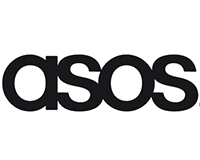 VIDEO: Asos – Attention to e-tail