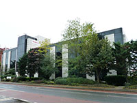 LSH wins Reading job