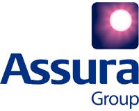 Acquisitions bolster Assura