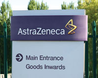 Astrazeneca-THUMB.jpeg