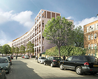 £300m resi plans approved