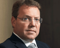 BCSC appoints Atkins