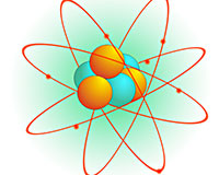 Atomic deal for Carter Jonas
