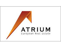 Atrium in €130m buyback