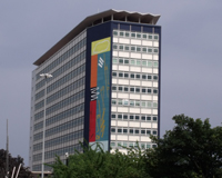 Seven to transform Auchinleck House