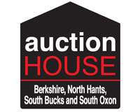 Romans joins Auction House UK