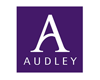 Audley-logo-THUMb.jpeg