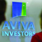 Aviva-Investors-sign-THUMB.jpeg