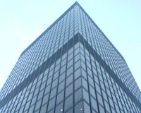 Aviva doubles up on origination