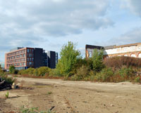 Avon Nunn Mills set for CPO
