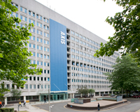 Two lettings secured at Axis