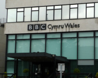 Taylor Wimpey consults on BBC plan