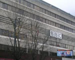 Realty Estates tunes in to BBC Manchester