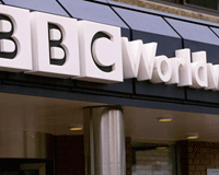 BBC Worldwide seeks new HQ