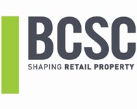 BCSC – it’s showtime!