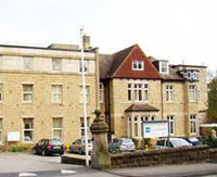 General Health Group sells two private hospitals