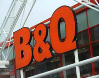 Metric snaps up trio of retail