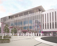 BSkyB-Osterley-CGI-THUMB.jpeg
