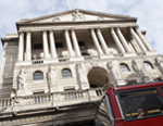 Bank of England cuts interest rates to 1.5%