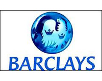 Barclays launches South East requirement