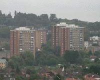 Barnet proposes new tenancy arrangements