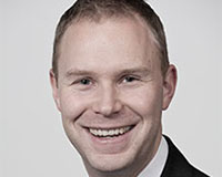 Fowler unites Aviva lending arms