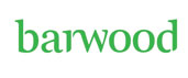Barwood-logo-THUMB.jpeg