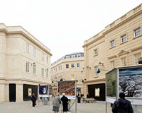 Colliers in high court fees claim