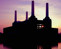 Northern Line extension to boost Battersea interest