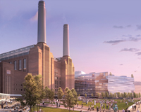 Battersea powers up development team with Stanhope hire