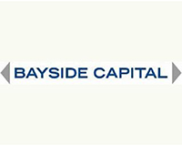 Bayside consortium buys €495m Romanian NPL