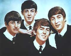Beatles HQ sold at 3.8% yield