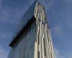 Liverpool and Manchester Beetham hotels sold