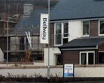 Bellway’s pretax profit up to £62m