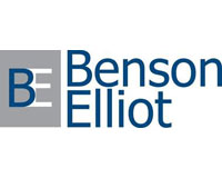 Benson-Elliot-THUMB.jpeg