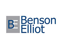 Benson Elliot closes pan-European fund