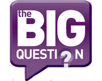 EG Big Question: alternative property