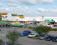 LXB posts 3% NAV hike